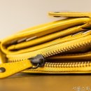 서울스마트치과의원 | 인천치과 서울스마트치과의원 치아 건강, 이곳에서