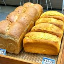 반여3동-11 | 부산 해운대 베이커리카페 보고커피 반여점 식빵 깜빠뉴 맛집