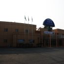 나주역방면 이미지