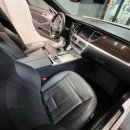 엄지척손세차장 이미지