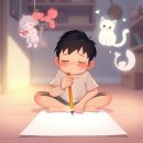 그림책창의미술 이미지