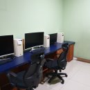 강북웰빙랜드 이미지