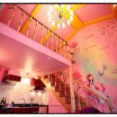 시에스타펜션 이미지