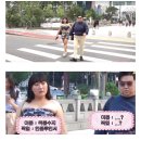 육즙 이미지