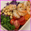 카페1989 이미지