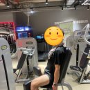 [체험 후기] 강남역 헬스장 하이라이트 피트니스 체험기 (2회차)