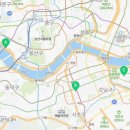 강남대로12길 31 이미지