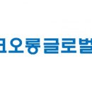 코오롱모빌리티그룹㈜ 이미지