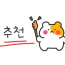 압구정치퀸 이미지