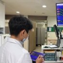 문산중앙병원 이미지