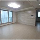 송도국제도시 공인중개사사무소 | 송도분양권 송도국제도시 집 찾기 고객후기