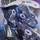 봉봉스테이션 양정점 이미지