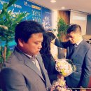 대행목장 이미지