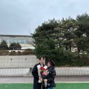 이수연플라워가든팜 이미지