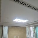 새한전기조명 이미지