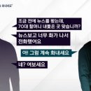 상대지구대 이미지