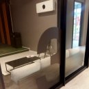 덕후스크린골프 이미지