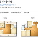 하나리움공인중개사사무소 이미지