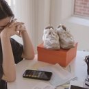 ㈜행복한까페 이미지