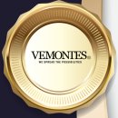 (의)용인병원유지재단 | [용인처인구피부관리] 피부 장벽 회복 전문 에스테틱 빛담스킨랩