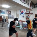 극동서부 권투체육관 네이버블로그