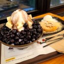 경기고양화정점 이미지