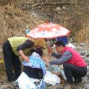 덕곡(중앙) 이미지