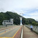 더본외식산업개발원문경센터 이미지