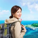 뉴삼익 주변 이미지