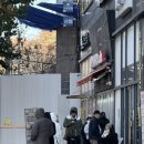 러스크서울병원 | [구로] 천하제빵에 나온 ‘수밀 블랑제리’ 깜빠뉴 바게트 가격 맛 후기