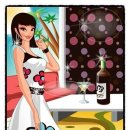 세라 노래연습장 이미지