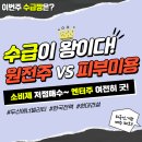 기관 외국인 순매수_엘앤씨바이오 감성코퍼레이션 하이브 주가