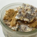 매일 아침밥 대신&#39;이것&#39; 드세요! 살 빠지고 10년 젊어집니다 이미지