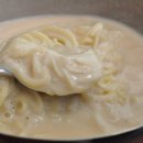 사계진미 - 마포구 와우산로29바길 5 | 사계진미