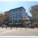 경동타워쇼핑 이미지