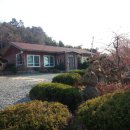 대연5동 체육공원 이미지