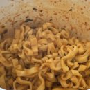 산성대로567번길 이미지