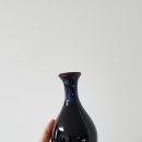 새재상회