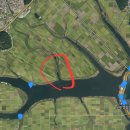 송산2교 이미지