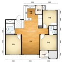 강남뷰공인중개사사무소 이미지