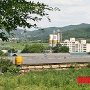 연제근상사 호국공원 이미지