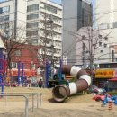 우리동네홈마트 - 청주시 서원구 청남로2005번길 48 | 우리동네홈마트