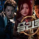 맨날맨날 이미지
