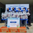 안산 KT안산지사 안산인터넷뉴스