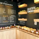 뷰투 베이커리 이미지