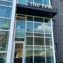 (주)가람푸드 이미지