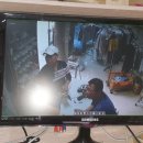 백성사크리닝 이미지