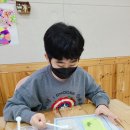 달콤한미술교습소 이미지