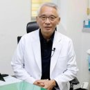 전국보건의료산업아산재단정읍병원 | 억대 연봉 버린 &#39;응급의료계 거장&#39;, 시골 보건지소장 선택한 사연