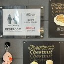 디카페 | 안산사동카페 커피가 맛있고 조용한 ‘카페 디캔바스’후기
